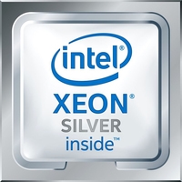 Intel Xeon Silver 4116 Image #1
