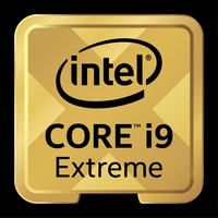 Intel Core i9-10980XE Extreme Edition