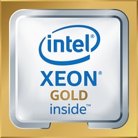 Intel Xeon Gold 6248R