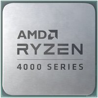 AMD Ryzen 3 PRO 4350G (Multipack)