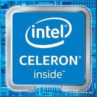 Intel Celeron G5925 (BOX)