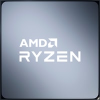 AMD Ryzen 7 5800 Image #1