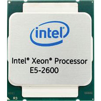 Intel Xeon E5-2650 V4 Image #1