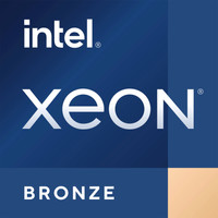 Intel Xeon Bronze 3408U Image #1