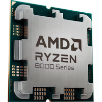 AMD Ryzen 7 8700G (BOX) Image #2