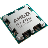 AMD Ryzen 7 8700G (BOX) Image #4