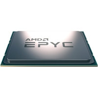 AMD EPYC 7F32 Image #1