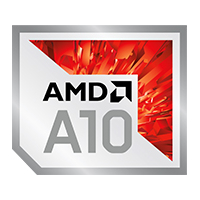 AMD A10-8770 Pro