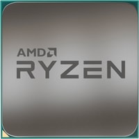 AMD Ryzen 3 1200 AF Image #1