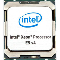 Intel Xeon E5-2680 V4