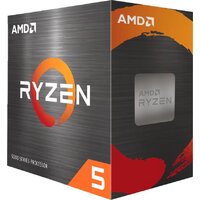 AMD Ryzen 5 5600T (BOX)