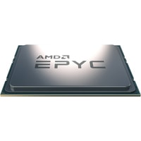 AMD EPYC 7502P Image #1