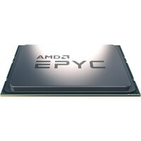 AMD EPYC 7502P