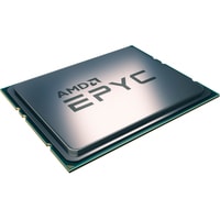 AMD EPYC 7502P Image #3