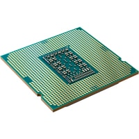 Intel Core i5-11600 (BOX) Image #4