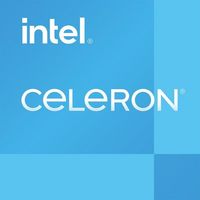 Intel Celeron G6900 (BOX) Image #1
