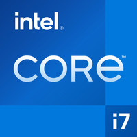 Intel Core i7-14700KF (BOX) Image #1