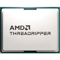 AMD Ryzen Threadripper 7970X (WOF)