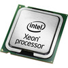 Intel Xeon X5670 Image #1
