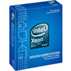 Intel Xeon X5670 Image #2