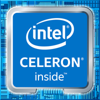 Intel Celeron G4900 (BOX)