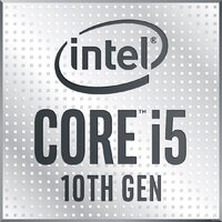 Intel Core i5-10500 (BOX) Image #1