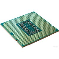 Intel Core i5-11600 Image #4