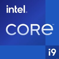 Intel Core i9-11900F