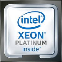 Intel Xeon Platinum 8168 Image #1
