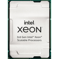 Intel Xeon Gold 6330H Image #1