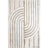 Bergenson Bjorn By Feel BB0000600 Image #1