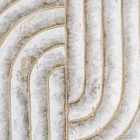 Bergenson Bjorn By Feel BB0000600 Image #5