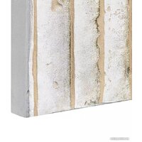 Bergenson Bjorn By Feel BB0000600 Image #8
