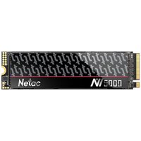 Netac NV5000-t 1TB NT01NV5000t-1T0-E4X Image #1