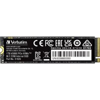 Verbatim Vi5000 1TB 31826