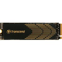 Transcend 245S 2TB TS2TMTE245S Image #1