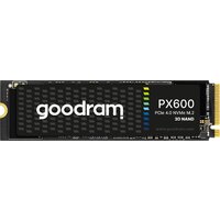 GOODRAM PX600 1TB SSDPR-PX600-1K0-80