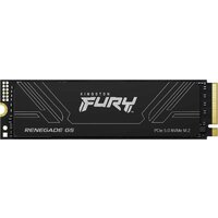 Kingston Fury Renegade G5 1TB SFYR2S/1T0 Image #1