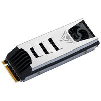 Patriot Viper PV553 4TB PV553P4TBM28H Image #1