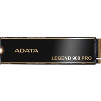 ADATA Legend 900 Pro 1TB SLEG-900P-1TCS Image #1