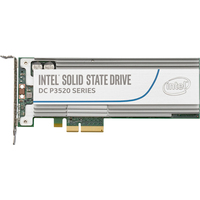 Intel DC P3520 2TB [SSDPEDMX020T701]