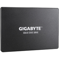 Gigabyte 240GB GP-GSTFS31240GNTD Image #2