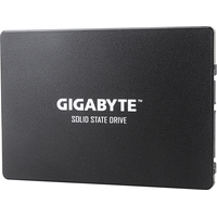Gigabyte 240GB GP-GSTFS31240GNTD
