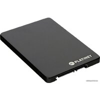 Platinet 120GB PMSSD120 Image #1