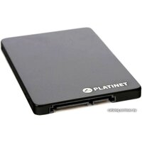 Platinet 120GB PMSSD120 Image #2