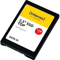 Intenso Top Performance 128GB 3812430