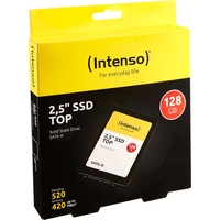 Intenso Top Performance 128GB 3812430 Image #2