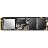 ADATA XPG SX8200 Pro 256GB ASX8200PNP-256GT-C