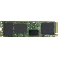 Intel D3-S4510 480GB SSDSCKKB480G801 Image #1