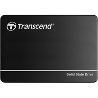 Transcend SSD420K 64GB TS64GSSD420K